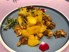 -章丘宴(唐人中心店)