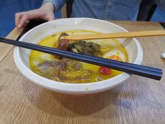 -味千拉面(煌华新纪元购物广场店)