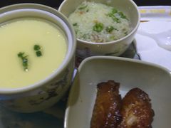 -老娘舅(西湖文化广场店)