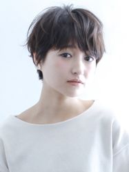 -showcase·形象沙龙