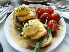 -The Rug Cafe(王府中环店)