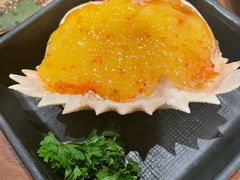 -無境·匠心日本料理(汉街店)