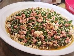 -灶东家民间菜(回兴店)