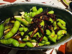 -靓靓蒸虾·头牌蒸虾(雪松路总店)