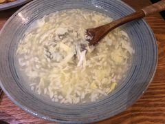 -静一餐厅·湖北菜(前门店)