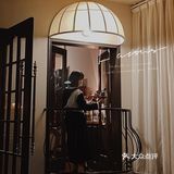 新店打卡｜🥀属于成都的浪漫坐标L'avons