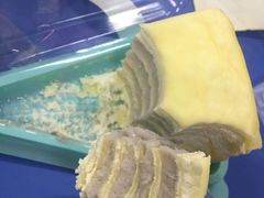 -7cake憩刻生日蛋糕·下午茶(西安店)