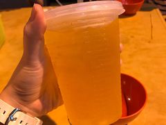 -新记肉骨茶