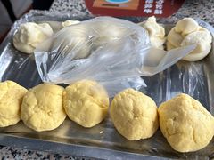-缘福乡村铁锅炖民宿(八达岭店)