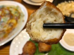 -乡亲鹅肉城(昆山店)