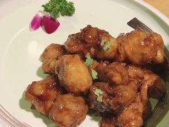 -几荷·恰似故人来(秀水广场店)
