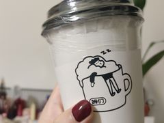 -姆们M Sweetie Cake(三里屯店)