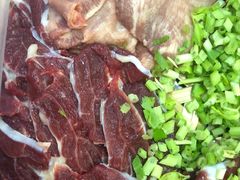 -阿欢牛肉店·火锅·粿条面