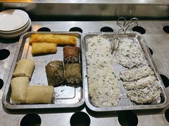 -琼海·狮椰美食楼
