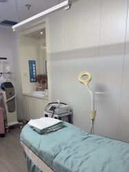 -安徽合肥韩美整形外科医院