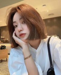 -HG美发设计沙龙