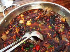 -黑竹香鸡(营和巷店)