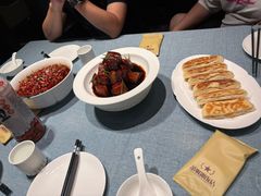 -茶啊冲电影主题文化餐厅(TOUCH12街店)