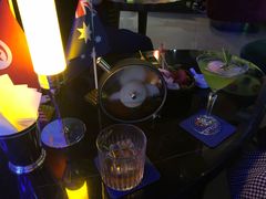 -TIPTOP BAR酒吧(欧亚新生活广场店)