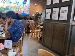 -Grande A'moo(上海万象城店)