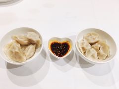 -眉州东坡(华联万柳店)