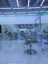 点击看大图 -P.STYLE 派斯造型