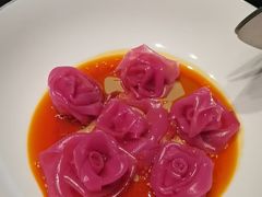 -大董(深圳湾万象城店)
