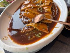 -柒园·三十年创意杭帮菜(龙湖滨江天街店)