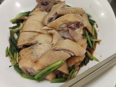 -岭南海晏楼(东晓南店)