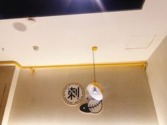 -鱼见你烤鱼•本地烧烤(1818店)