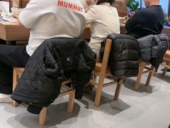 -万达广场(北京槐房店)