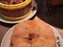 -肖四女乐山跷脚牛肉(世博源店)