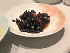 -绿杨春·淮扬宴(庐山路店)
