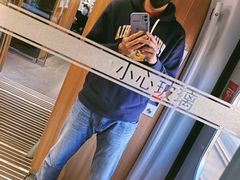 -天源宝石浴宫(和平店)