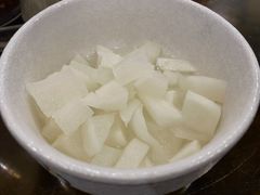 -佳面馆·竹升云吞面·爽鱼皮·牛腩面(易发店)