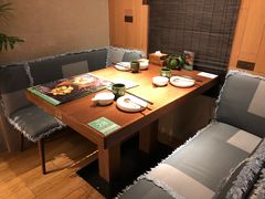 -云海肴·汽锅鸡·云南菜(领展购物广场·中关村店)