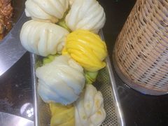 -锅老头海鲜铁锅炖