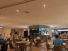 -海茵汇(萧山店)