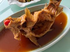 -梅飞酒家(名辉豪庭店)