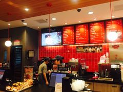 -85度C(福州马尾君竹2店)