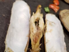 -涌上外婆桥(南塘店)
