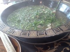 -马村鱼头