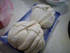 -何记羊汤馆(丽水佳源店)
