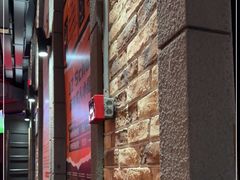 -JZ Club 爵士酒吧(上海店)