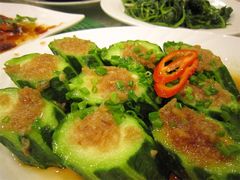 IMG_5077-六婶西关小厨(光塔路店)