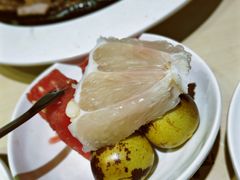 -豪客来牛排(海沧阿罗海店)