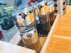 -丽影重庆小面(定西路店)