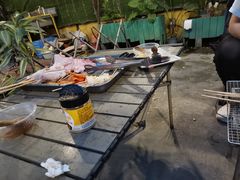 -小象钓虾·营地烧烤(洛溪店)