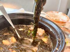 -满香舒·漳州小馆(大唐店)