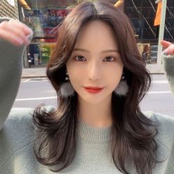 点击看大图 -PIONEER·韩式